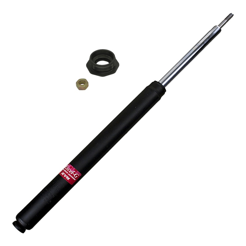 AM MAXIMA 85-01 STRUT CARTRIDGE GAS CARTRIDGE SE Except Electronically Adjustable Suspension 3.0L SKU KY365079