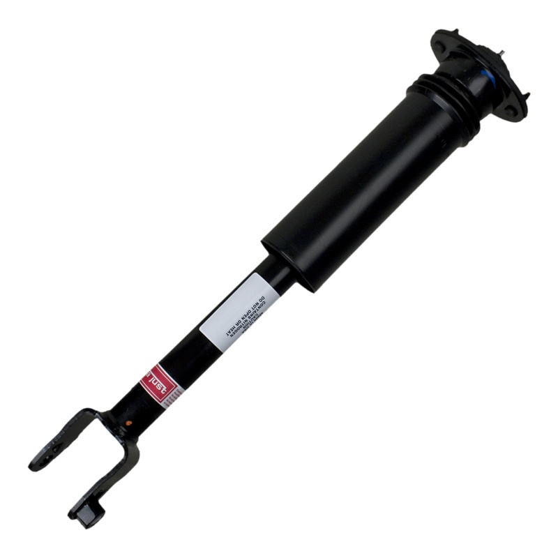 AM Shock Absorber and Strut Assembly SKU KY553603