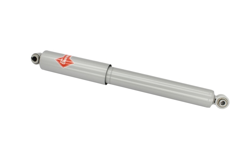AM Shock Absorber and Strut Assembly SKU KY555053