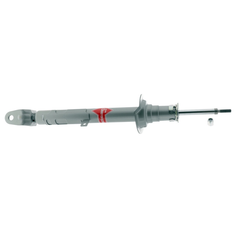 AM Shock Absorber and Strut Assembly SKU KY7210000