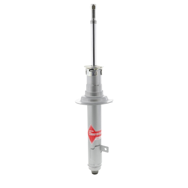 AM Shock Absorber and Strut Assembly SKU KY7210003