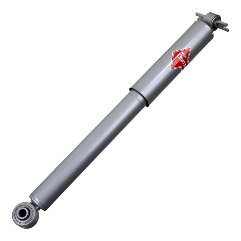 AM Shock Absorber and Strut Assembly SKU KYKG5188