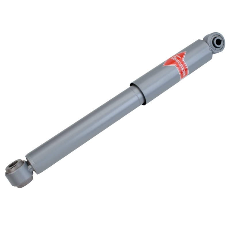 AM Shock Absorber and Strut Assembly SKU KYKG54308