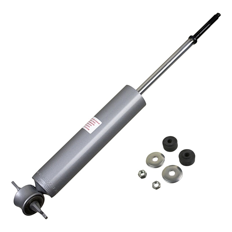 AM Shock Absorber and Strut Assembly SKU KYKG5433
