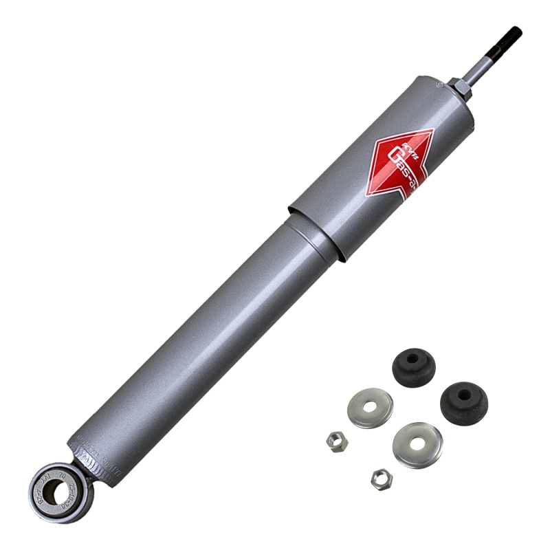 AM Shock Absorber and Strut Assembly SKU KYKG5497