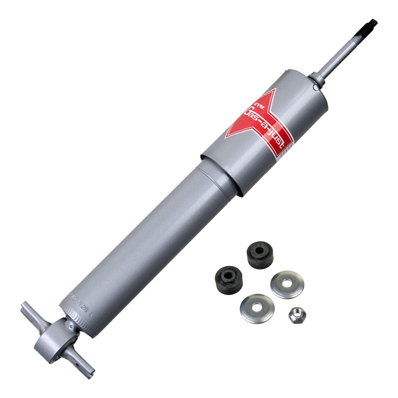 AM Shock Absorber and Strut Assembly SKU KYKG5780