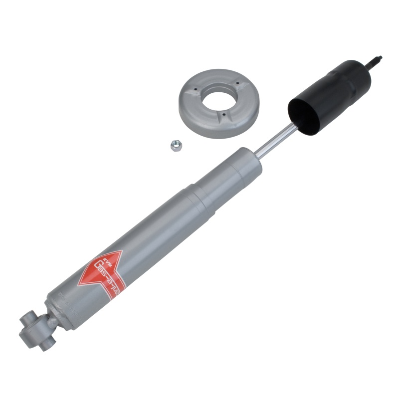 AM Shock Absorber and Strut Assembly SKU KYKG9004