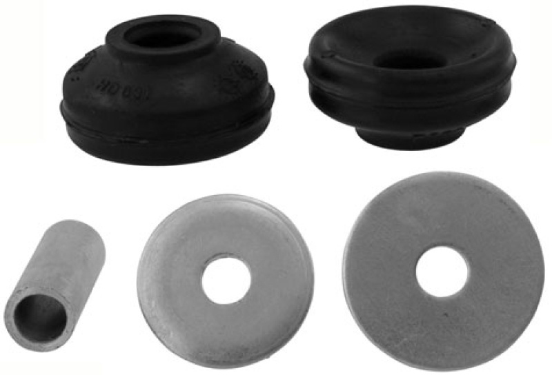 AM Shock and Strut Mount SKU KYSM5058