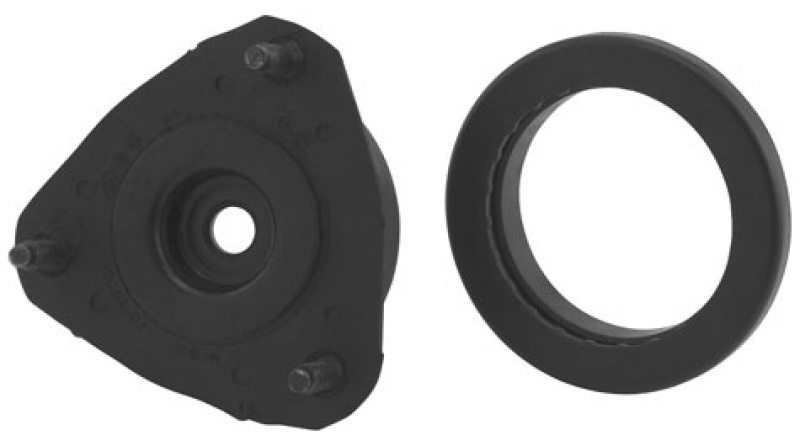 AM Shock and Strut Mount SKU KYSM5169