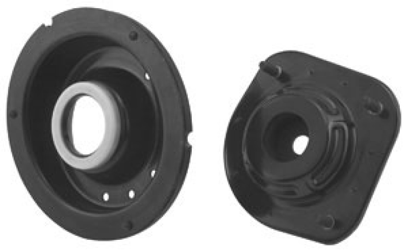 AM Shock and Strut Mount SKU KYSM5199