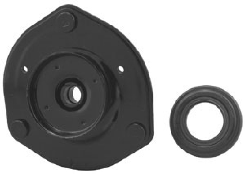 AM SOLARA 05-05 STRUT MOUNT STRUT MOUNT AND BEARING KIT FRONT SOLD INDIVIDUALLY 2.4L 4 Cylinder SKU KYSM5423