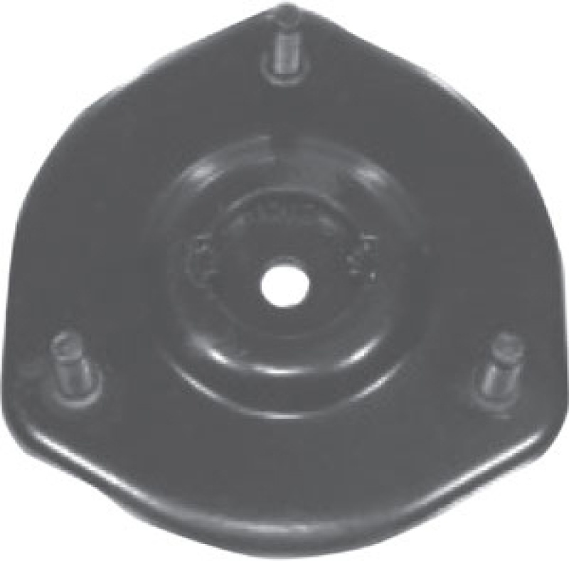 AM Shock and Strut Mount SKU KYSM5428
