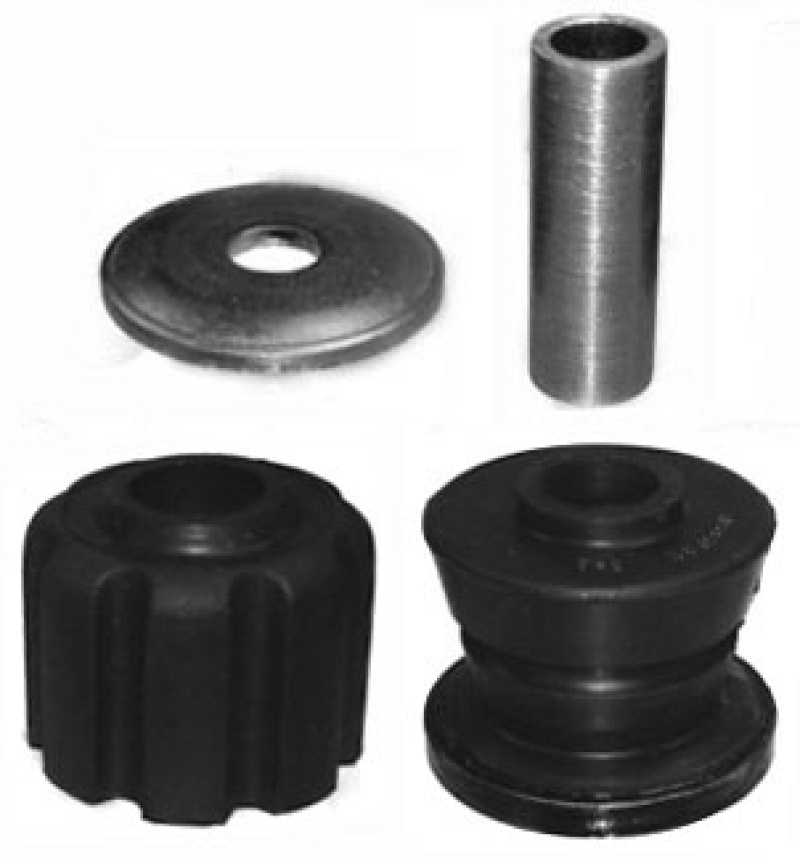 AM Shock and Strut Mount SKU KYSM5482