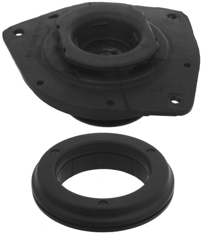 AM Shock and Strut Mount SKU KYSM5627