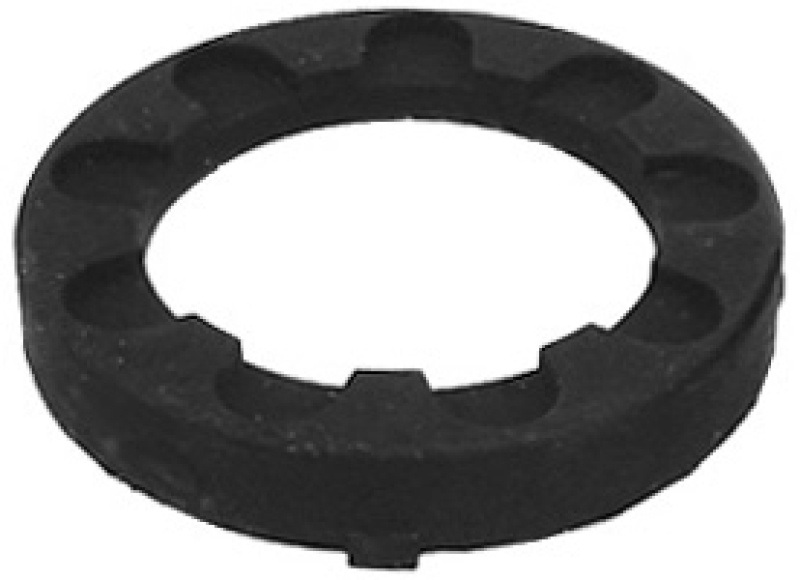 AM Coil Spring Insulator SKU KYSM5636
