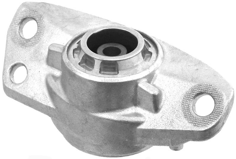 AM Shock and Strut Mount SKU KYSM5643
