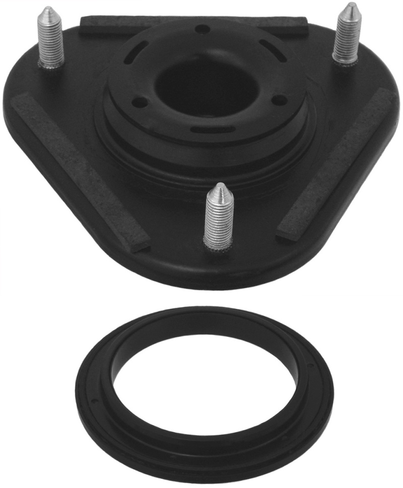 AM Shock and Strut Mount SKU KYSM5665