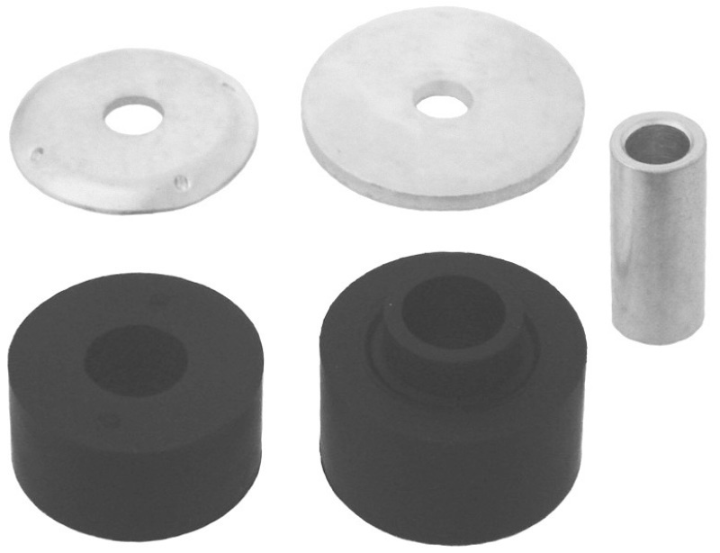AM Strut Mount Bushing SKU KYSM5678