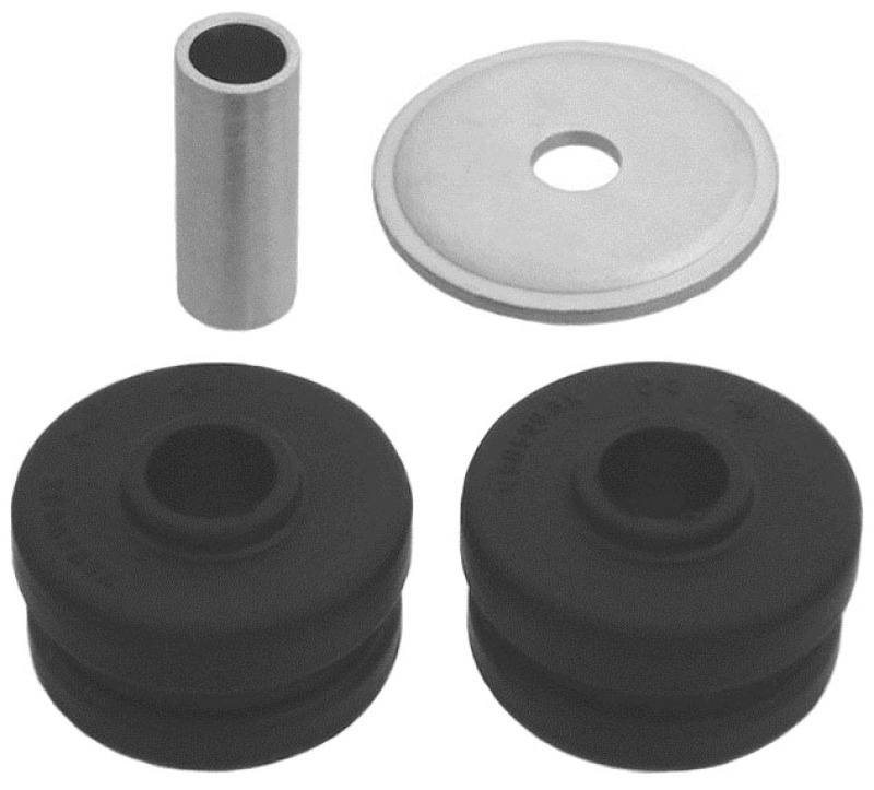 AM Strut Mount Bushing SKU KYSM5700