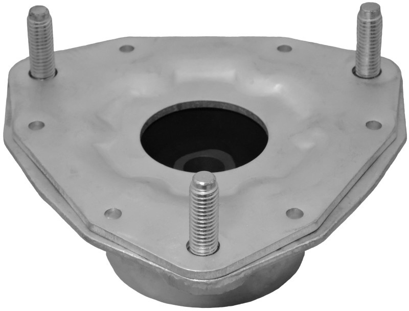 AM Shock and Strut Mount SKU KYSM5733