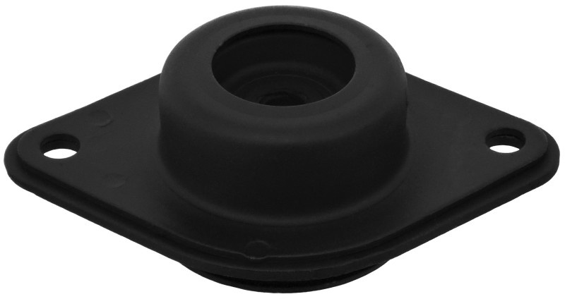 AM Shock and Strut Mount SKU KYSM5734