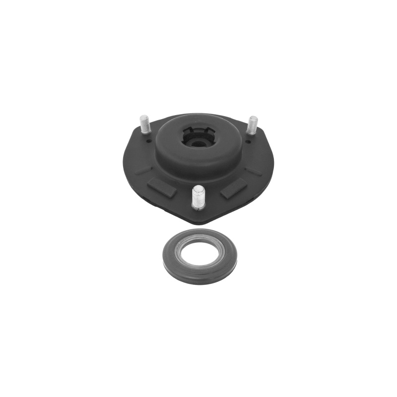 AM Shock and Strut Mount SKU KYSM5860