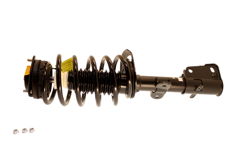 AM Shock Absorber and Strut Assembly SKU KYSR4176
