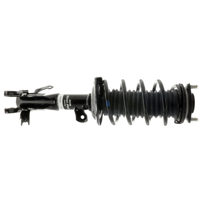 AM Shock Absorber and Strut Assembly SKU KYSR4268