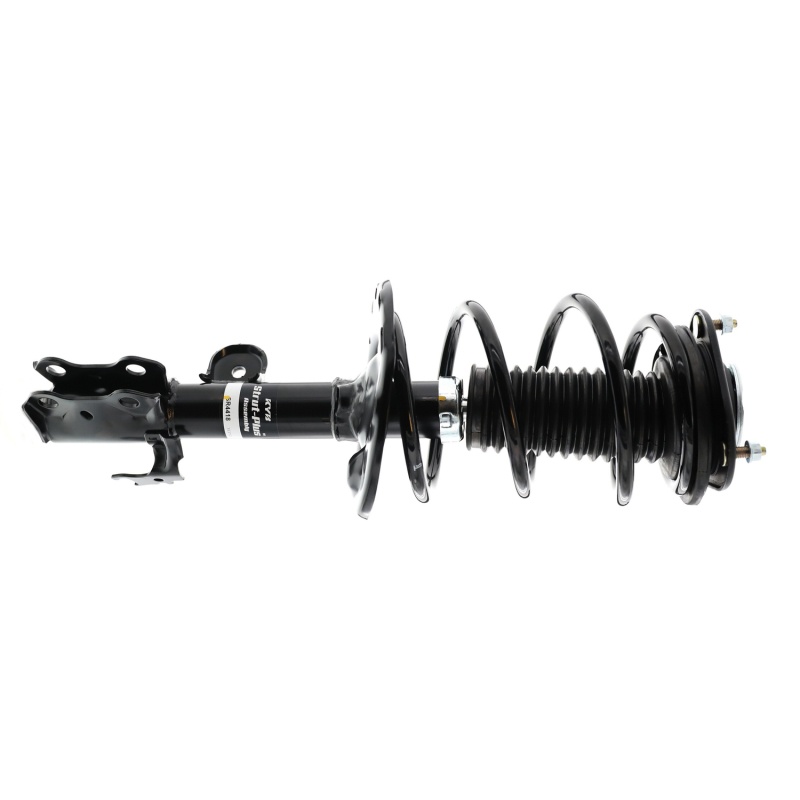 AM Shock Absorber and Strut Assembly SKU KYSR4418
