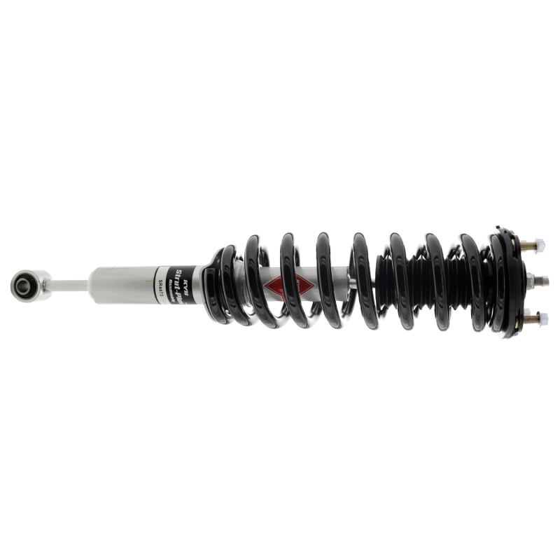 AM Shock Absorber and Strut Assembly SKU KYSR4473