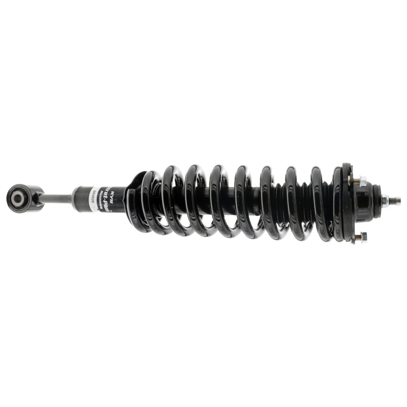 AM Shock Absorber and Strut Assembly SKU KYSR4529