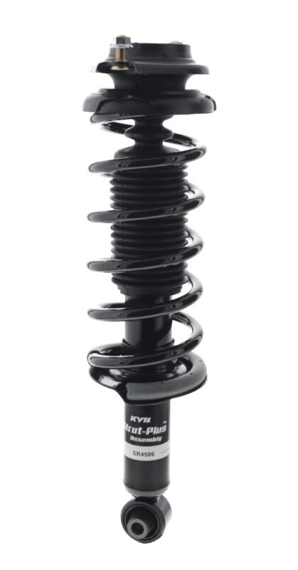 AM Shock Absorber and Strut Assembly SKU KYSR4586