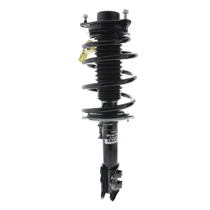 AM Shock Absorber and Strut Assembly SKU KYSR4638