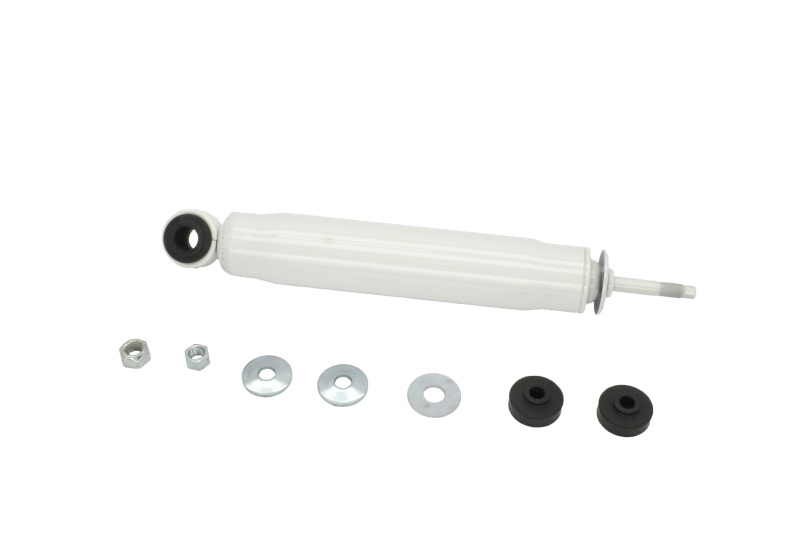 AM Steering Damper SKU KYSS10316