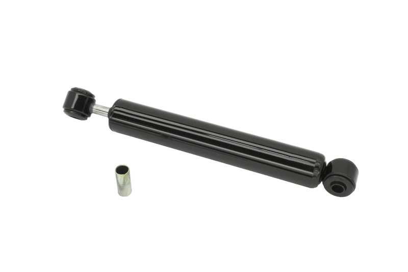 AM Steering Stabilizer SKU KYSS11318
