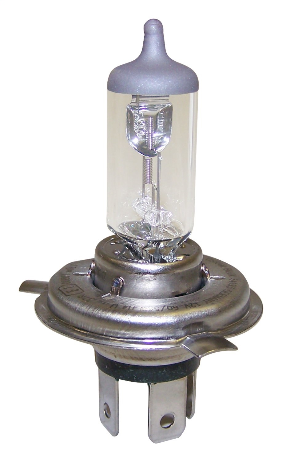 AM Crown Headlight Bulb SKU L00H460W OEM H460 J3242537-1046972