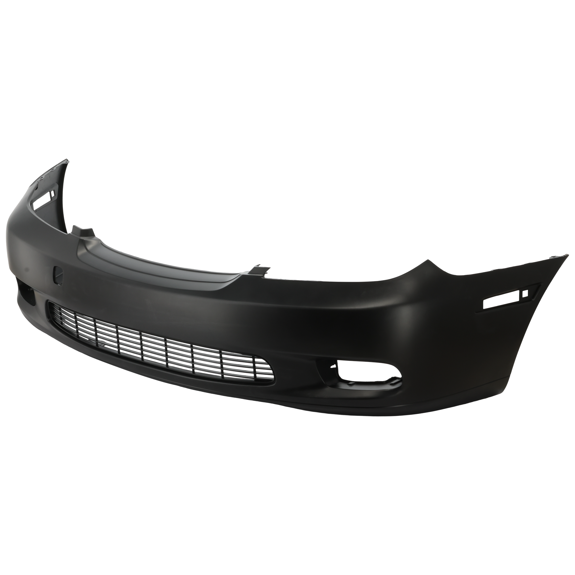 AM ES300-02-03 ES330-04-04 FRONT BUMPER COVER Primed SKU L010305P Partslink LX1000133 OEM 5211933927