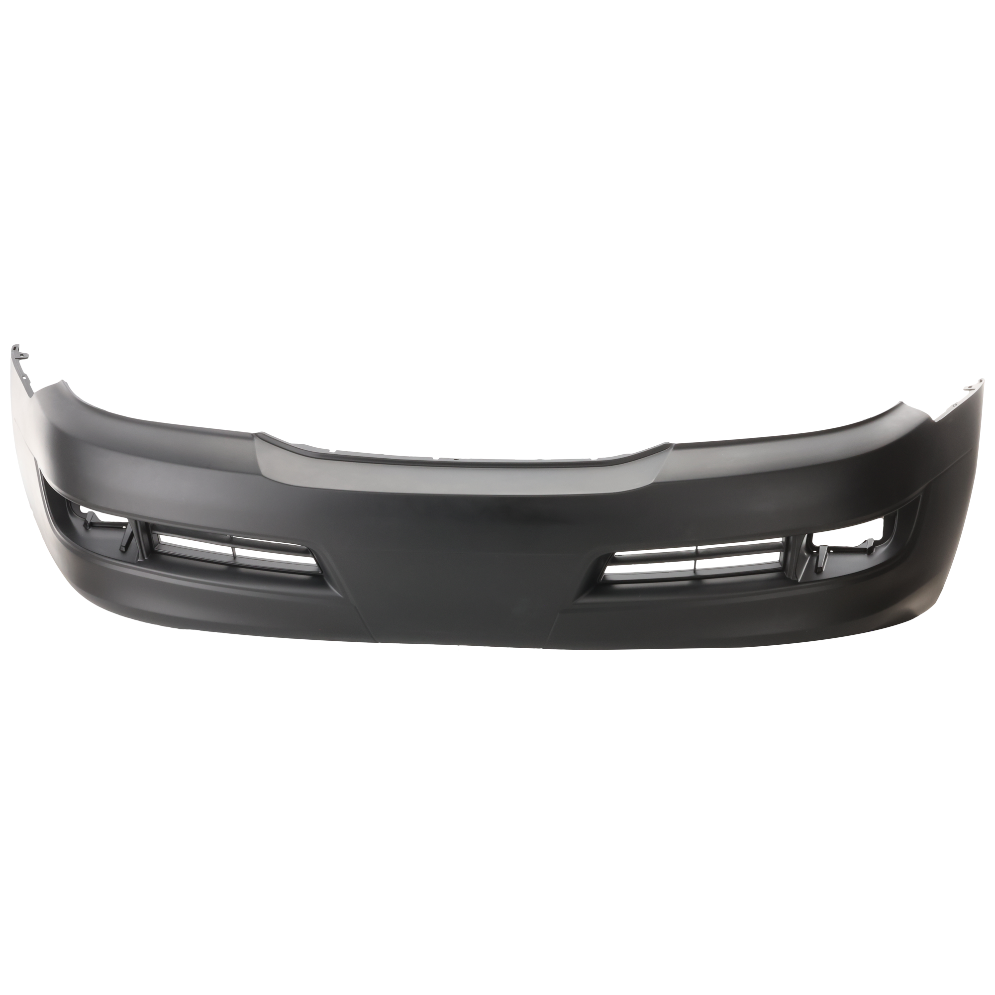 AM GX470-03-09 FRONT BUMPER COVER Primed SKU L010312P Partslink LX1000140 OEM 5211960938