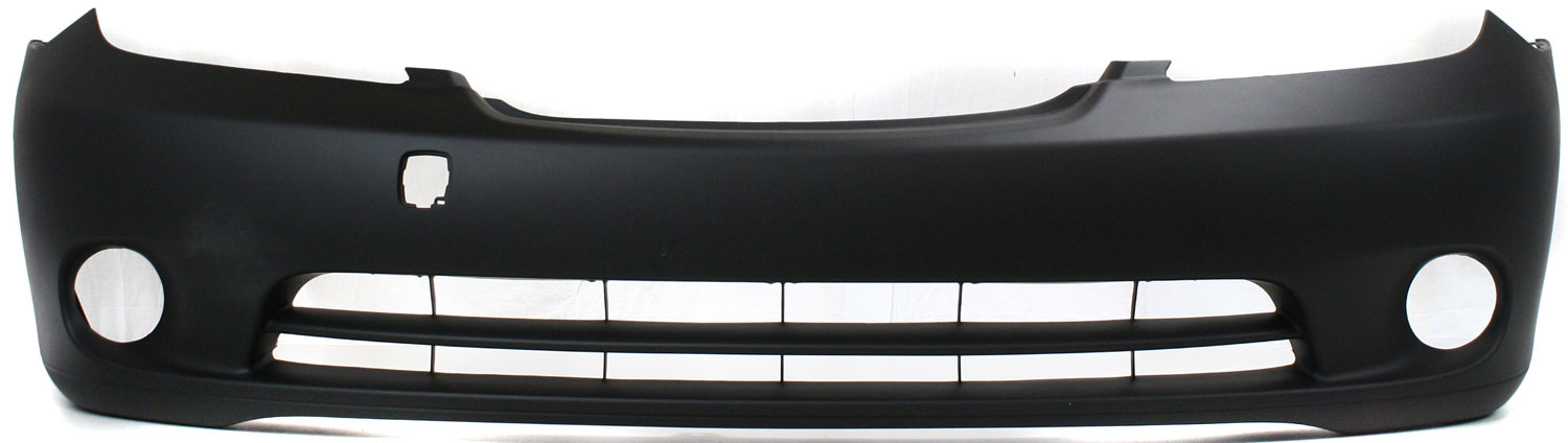AM ES330-05-06 FRONT BUMPER COVER Primed SKU L010313P Partslink LX1000150 OEM 5211933929
