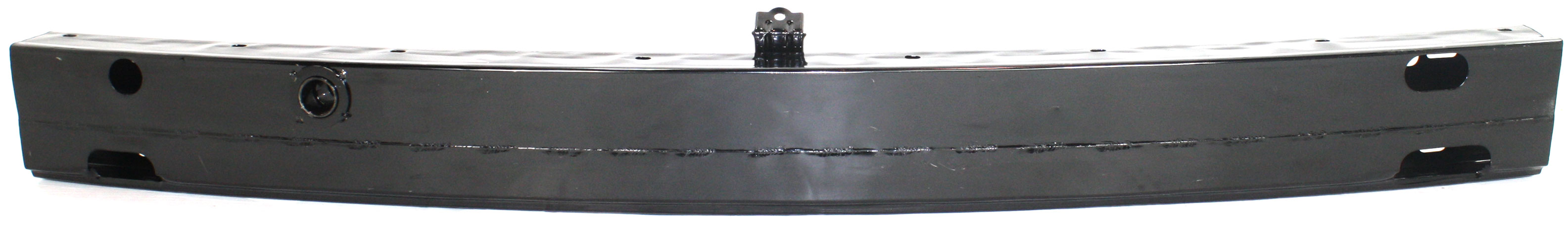 AM ES300-02-03 ES330-04-06 FRONT REINFORCEMENT Steel SKU L012504 Partslink LX1006124 OEM 5202133120