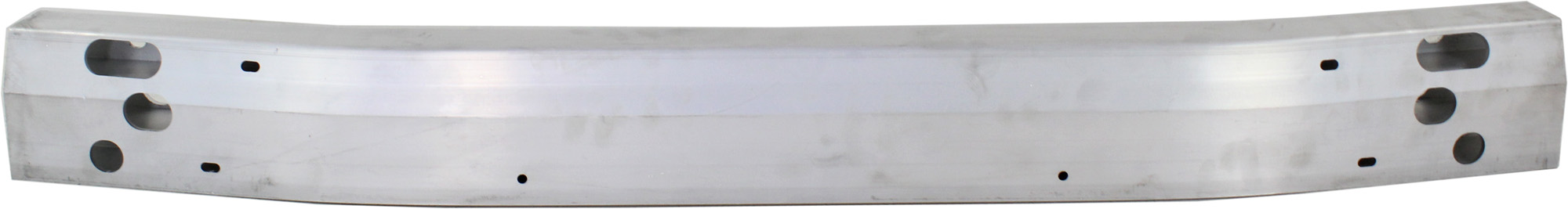 AM RX330-04-06 RX350-07-09 FRONT REINFORCEMENT Aluminum RX350 Japan USA Built SKU L012505 Partslink LX1006130 OEM 5213148061