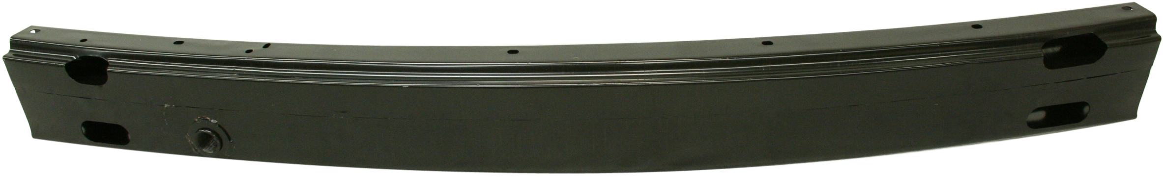 AM ES350-07-12 FRONT REINFORCEMENT SKU L012516 Partslink LX1006132 OEM 5202133160