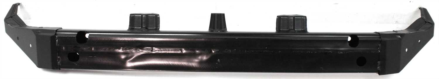 AM GX470-03-09 FRONT REINFORCEMENT SKU L012519 Partslink LX1006133 OEM 5202160110