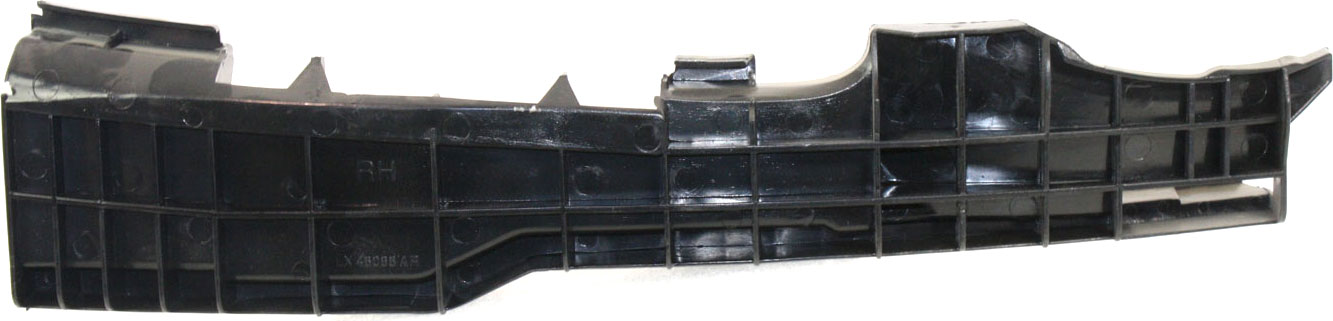 AM GS350-08-11 FRONT BUMPER FILLER RH Retainer Lower SKU L040503 Partslink LX1033105 OEM 5211530130