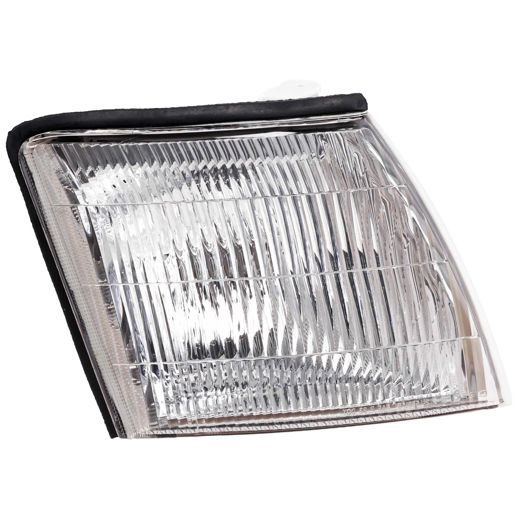 AM LS400-95-97 CORNER LAMP RH Lens and Housing SKU L104101 Partslink LX2527100 OEM 8161150050
