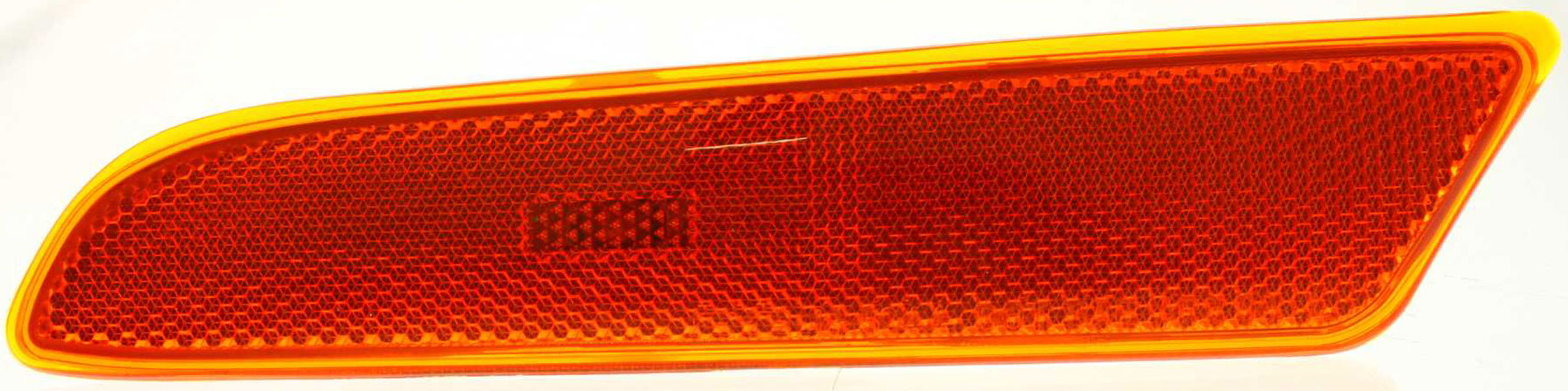AM ES300-02-03 ES330-04-06 SIGNAL LAMP LH Assembly SKU L106904 Partslink LX2532102 OEM 8174133021