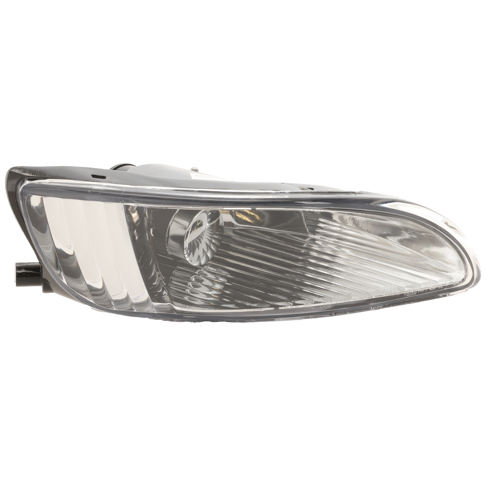 AM RX330-04-06 RX350-07-09 FRONT FOG LAMP RH Assembly SKU L107513 Partslink LX2593103 OEM 812100E010