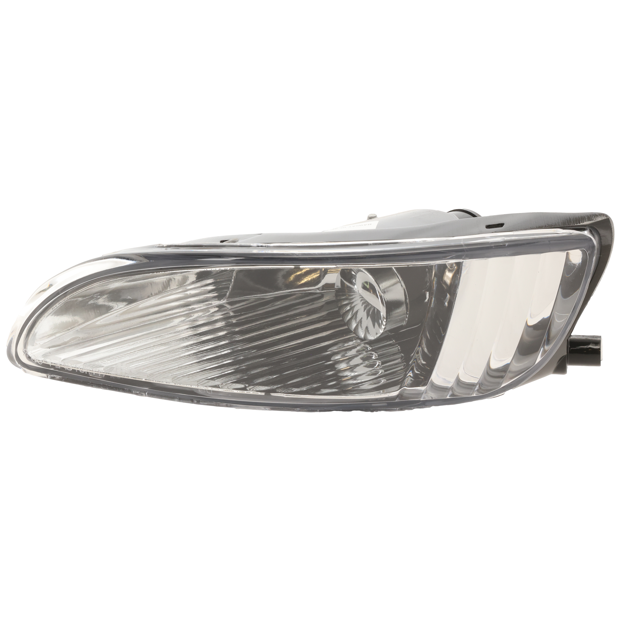 AM RX330-04-06 RX350-07-09 FRONT FOG LAMP LH Assembly SKU L107514 Partslink LX2592103 OEM 812200E010