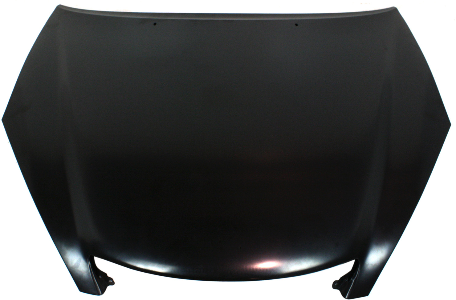 AM ES300-02-03 ES330-04-06 HOOD SKU L130105 Partslink LX1230103 OEM 5330133091