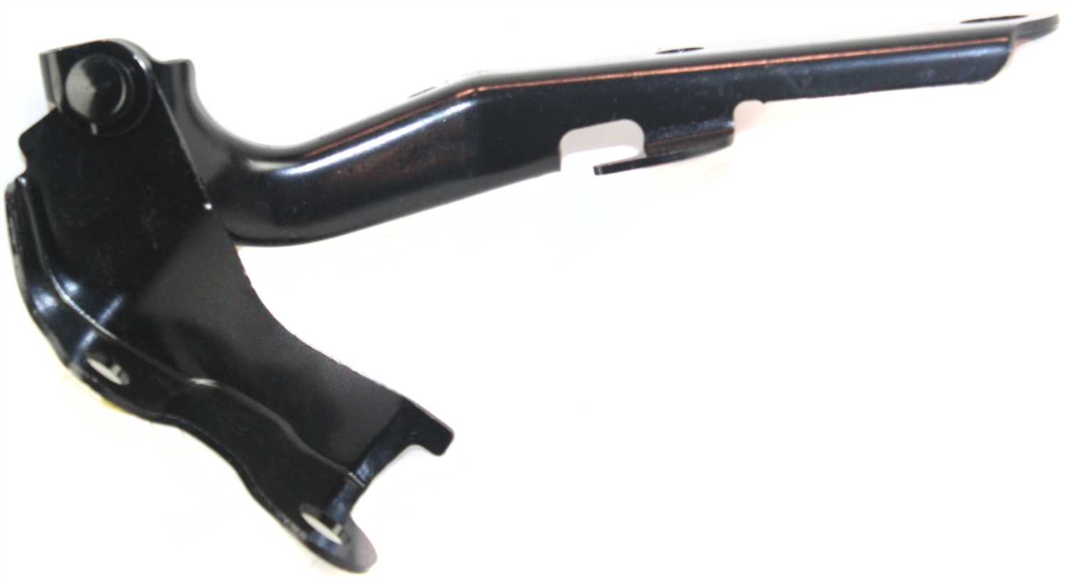 AM RX300-99-03-4RUNNER 03-05 HOOD HINGE RH SKU L130505 Partslink LX1236103 OEM 5341048020
